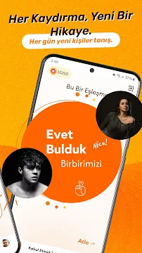 Ekran Görüntüsü 3