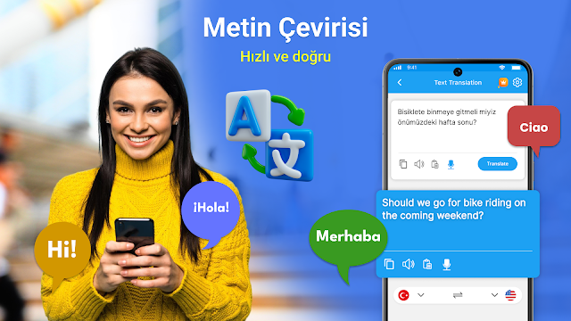 Ekran Görüntüsü 7