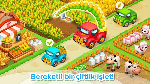 Ekran Görüntüsü 1