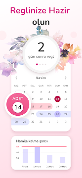 Ekran Görüntüsü 3