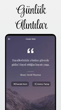 Ekran Görüntüsü 6