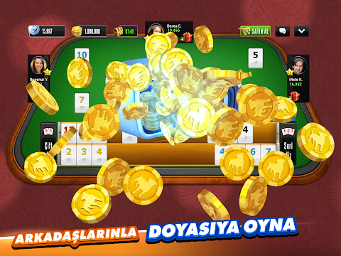 Ekran Görüntüsü 8