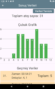 Ekran Görüntüsü 8