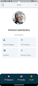 Ekran Görüntüsü 7