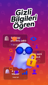 Ekran Görüntüsü 5