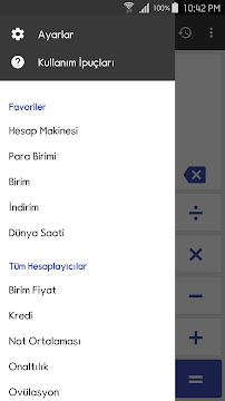 Ekran Görüntüsü 1