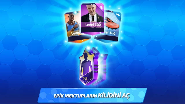 Ekran Görüntüsü 6