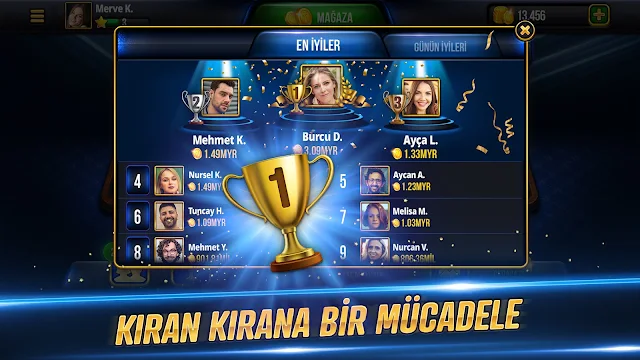 Ekran Görüntüsü 3