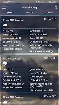 Ekran Görüntüsü 4