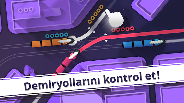 Ekran Görüntüsü 1