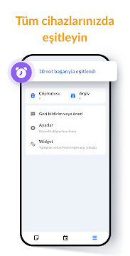 Ekran Görüntüsü 7