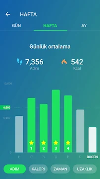 Ekran Görüntüsü 3