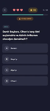Ekran Görüntüsü 4