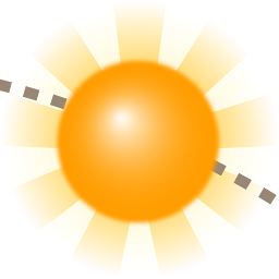 Sun Position Pro