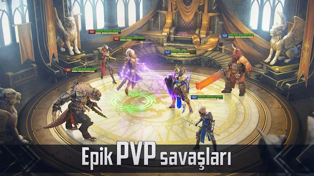 Ekran Görüntüsü 5