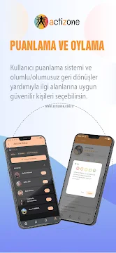 Ekran Görüntüsü 4