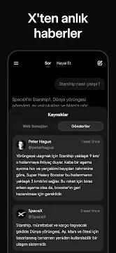 Ekran Görüntüsü 6