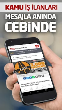 Ekran Görüntüsü 3