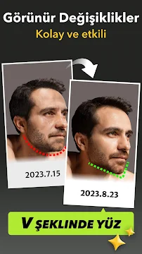 Ekran Görüntüsü 4