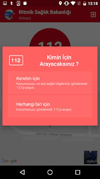 Ekran Görüntüsü 1