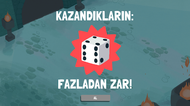 Ekran Görüntüsü 3
