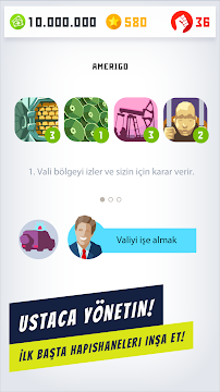 Ekran Görüntüsü 6