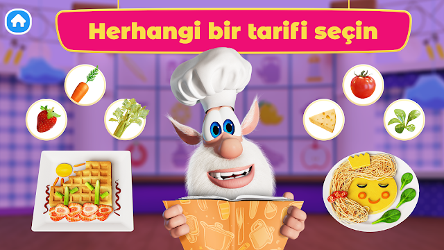 Ekran Görüntüsü 2