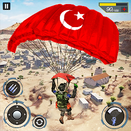 silah oyunları internetsiz 3d