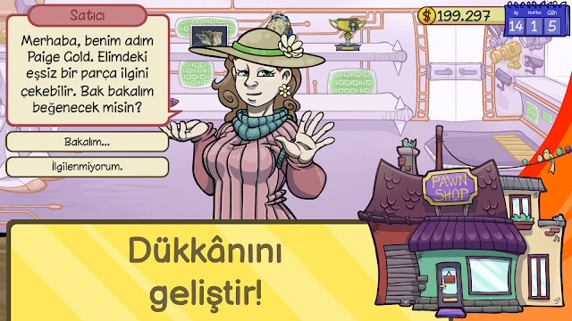 Ekran Görüntüsü 4