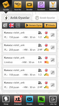 Ekran Görüntüsü 2
