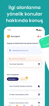 Ekran Görüntüsü 6