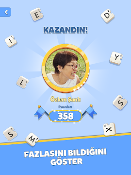 Ekran Görüntüsü 8