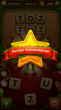 Ekran Görüntüsü 3