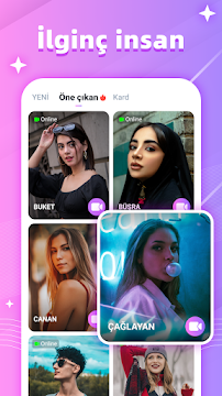 Ekran Görüntüsü 2