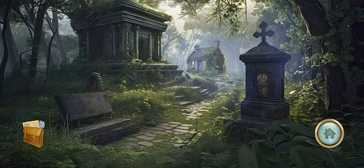 Ekran Görüntüsü 3