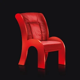 thehouseseat - Tiyatro İzle