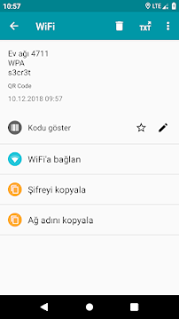 Ekran Görüntüsü 7