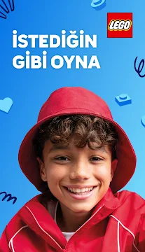 Ekran Görüntüsü 1