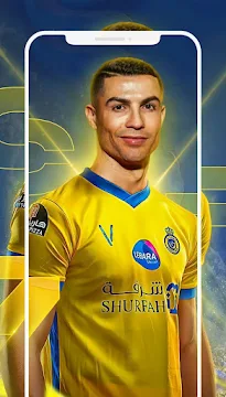 Ekran Görüntüsü 2