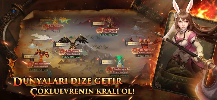 Ekran Görüntüsü 5