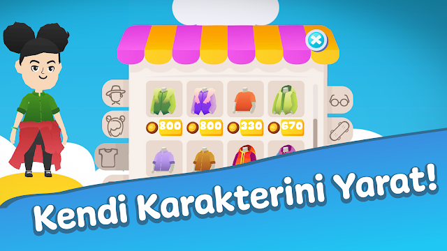 Ekran Görüntüsü 3