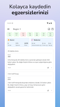 Ekran Görüntüsü 7