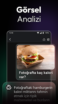 Ekran Görüntüsü 5