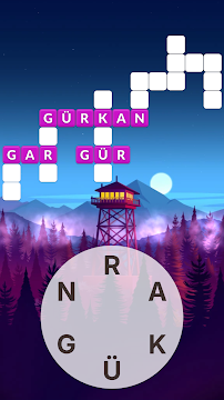 Ekran Görüntüsü 5