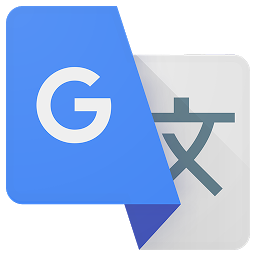 Google Çeviri