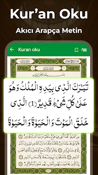 Ekran Görüntüsü 2