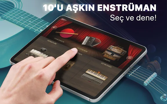 Ekran Görüntüsü 7