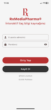 Ekran Görüntüsü 8