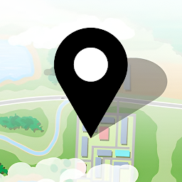 Map Viewer Pro
