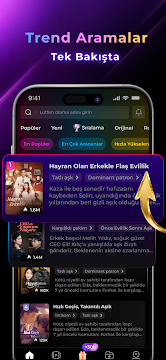 Ekran Görüntüsü 6